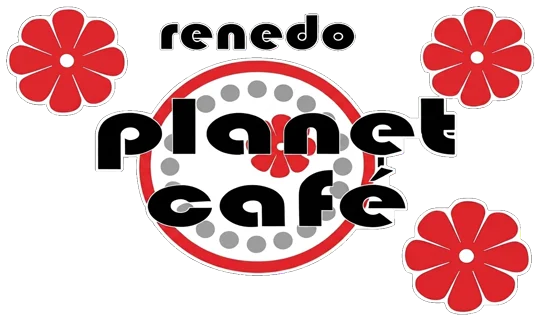 Planet Café Renedo